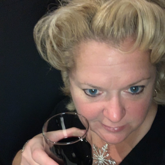 Meet your Posher, Posh - Picture 1 of 1